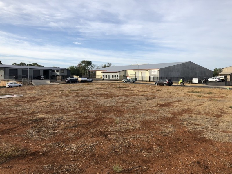 51 Theen Avenue, Willaston SA 5118
