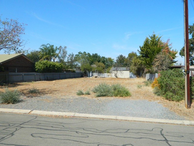 12 Quarton Street, Gawler East SA 5118