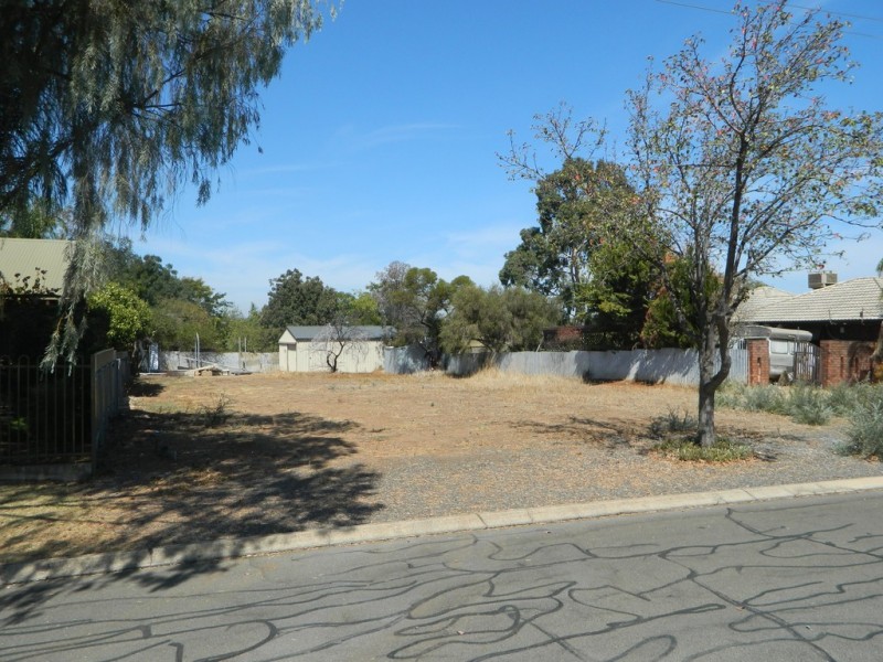 12 Quarton Street, Gawler East SA 5118