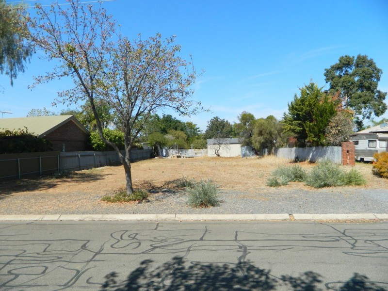 12 Quarton Street, Gawler East SA 5118