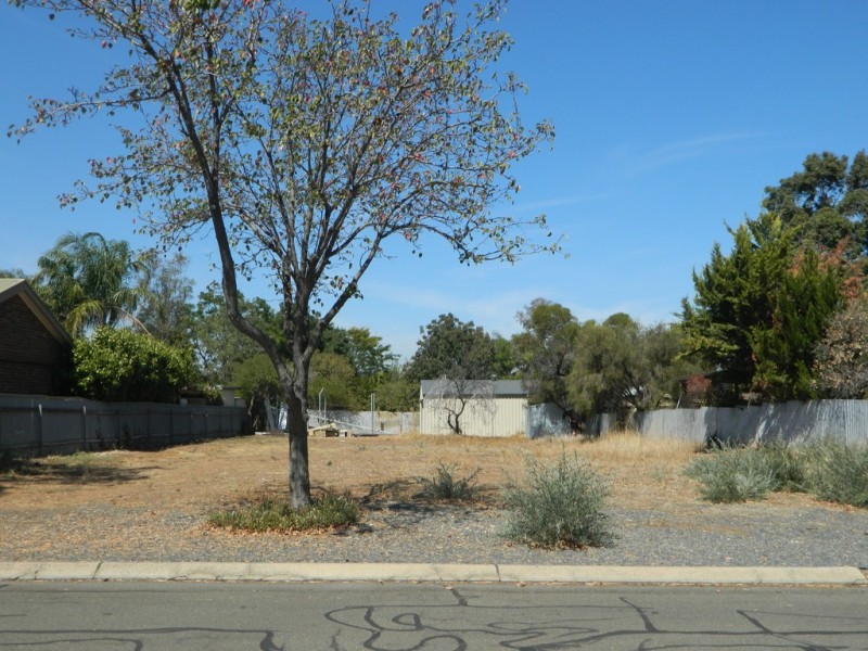 12 Quarton Street, Gawler East SA 5118