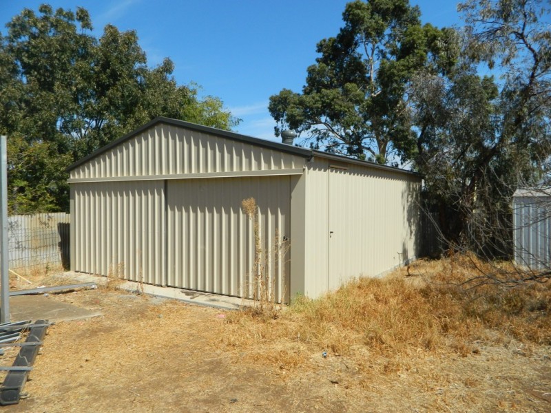 12 Quarton Street, Gawler East SA 5118