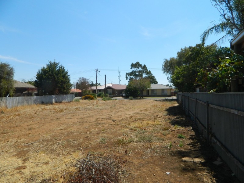 12 Quarton Street, Gawler East SA 5118