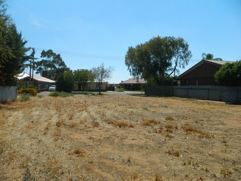 12 Quarton Street, Gawler East SA 5118