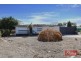 71 Hanson Street, Freeling SA 5372