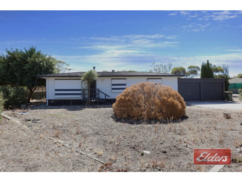 71 Hanson Street, Freeling SA 5372