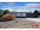 71 Hanson Street, Freeling SA 5372