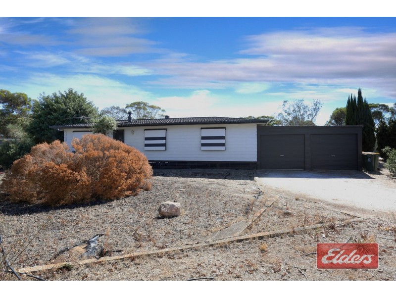 71 Hanson Street, Freeling SA 5372