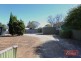 71 Hanson Street, Freeling SA 5372
