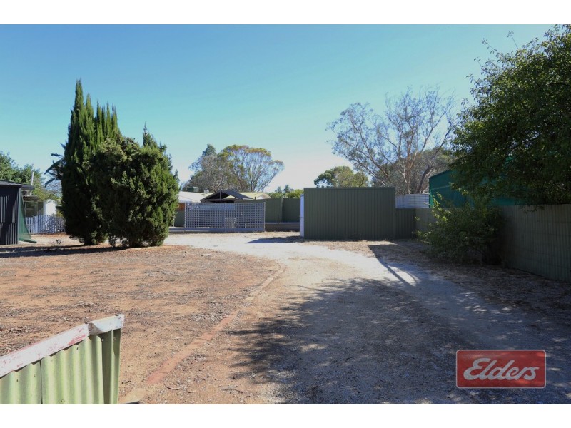 71 Hanson Street, Freeling SA 5372