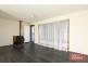 71 Hanson Street, Freeling SA 5372