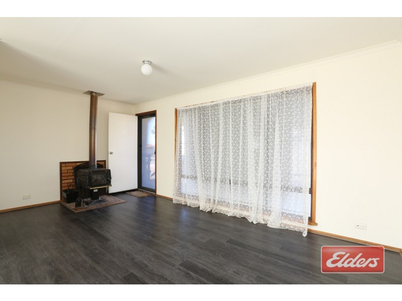 71 Hanson Street, Freeling SA 5372