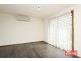 71 Hanson Street, Freeling SA 5372
