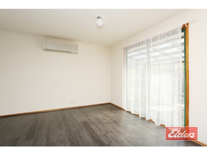 71 Hanson Street, Freeling SA 5372