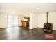 71 Hanson Street, Freeling SA 5372