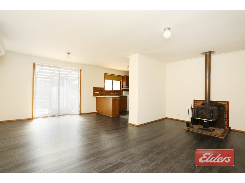 71 Hanson Street, Freeling SA 5372