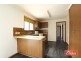 71 Hanson Street, Freeling SA 5372