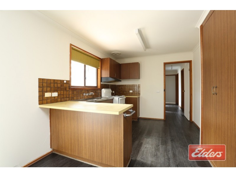 71 Hanson Street, Freeling SA 5372