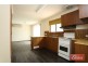 71 Hanson Street, Freeling SA 5372