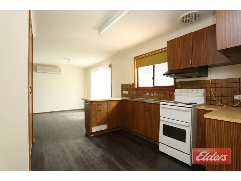 71 Hanson Street, Freeling SA 5372