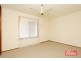 71 Hanson Street, Freeling SA 5372