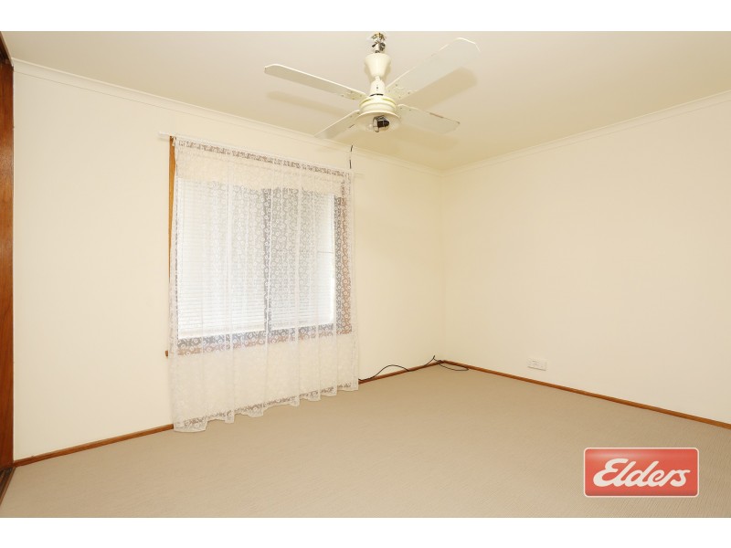 71 Hanson Street, Freeling SA 5372