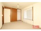 71 Hanson Street, Freeling SA 5372