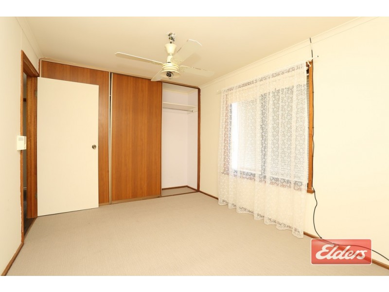 71 Hanson Street, Freeling SA 5372