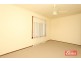 71 Hanson Street, Freeling SA 5372