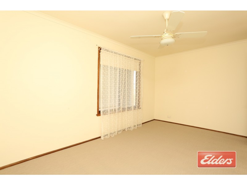 71 Hanson Street, Freeling SA 5372