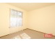 71 Hanson Street, Freeling SA 5372