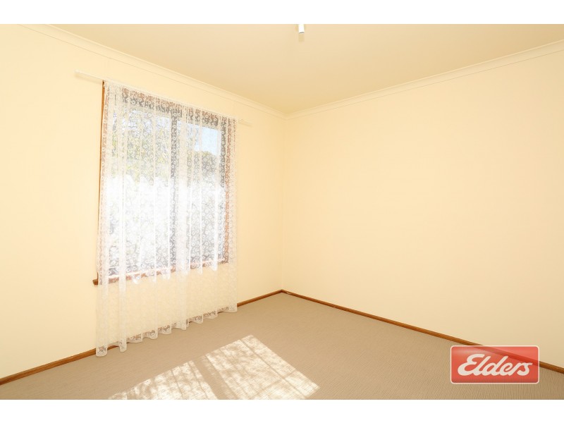 71 Hanson Street, Freeling SA 5372