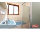 71 Hanson Street, Freeling SA 5372
