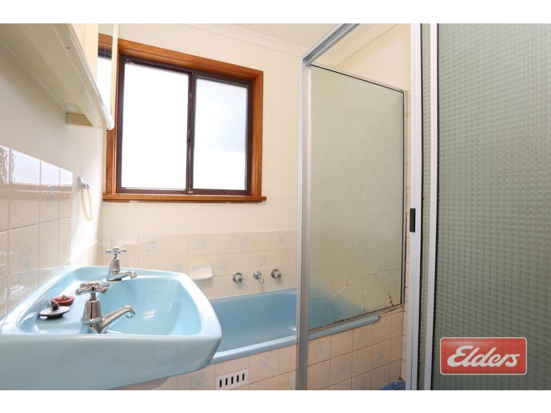 71 Hanson Street, Freeling SA 5372