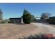 71 Hanson Street, Freeling SA 5372