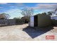 71 Hanson Street, Freeling SA 5372