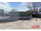 71 Hanson Street, Freeling SA 5372