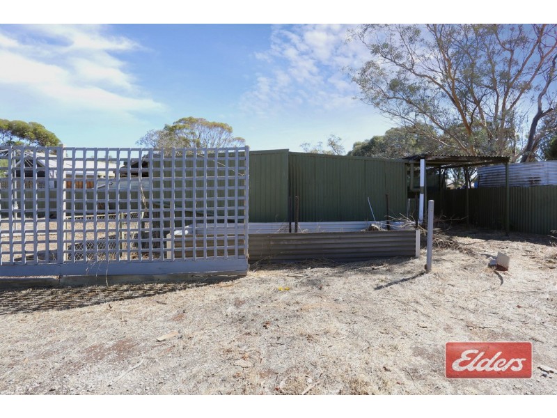 71 Hanson Street, Freeling SA 5372