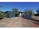 71 Hanson Street, Freeling SA 5372