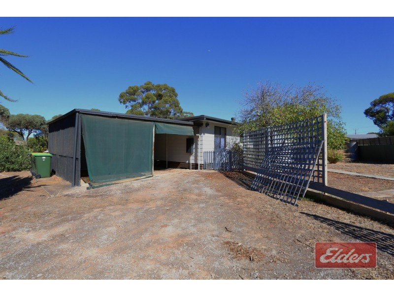 71 Hanson Street, Freeling SA 5372