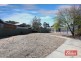 71 Hanson Street, Freeling SA 5372