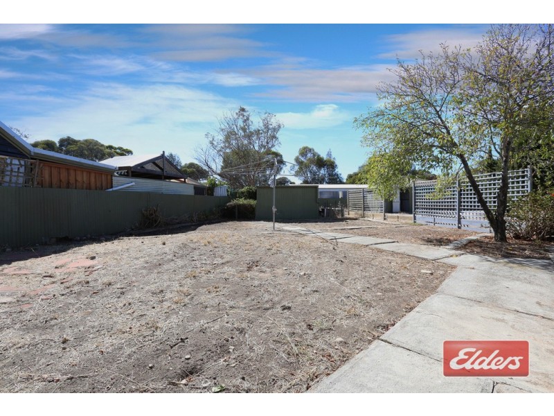 71 Hanson Street, Freeling SA 5372