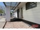 71 Hanson Street, Freeling SA 5372