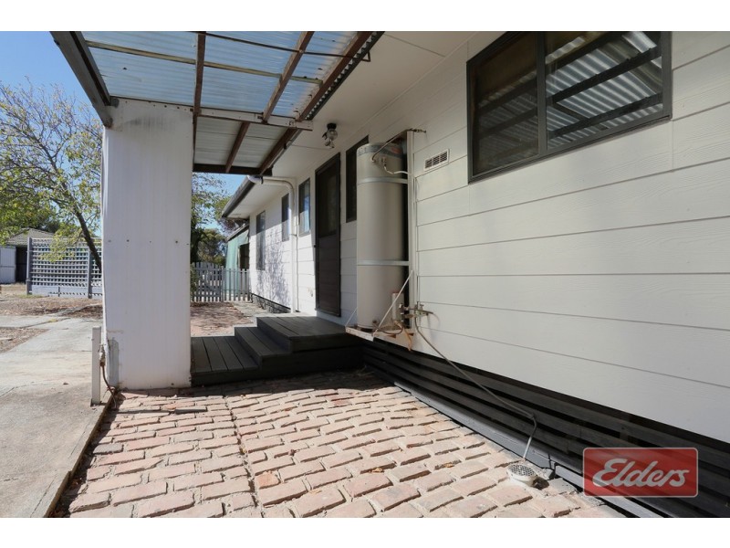 71 Hanson Street, Freeling SA 5372