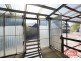 71 Hanson Street, Freeling SA 5372
