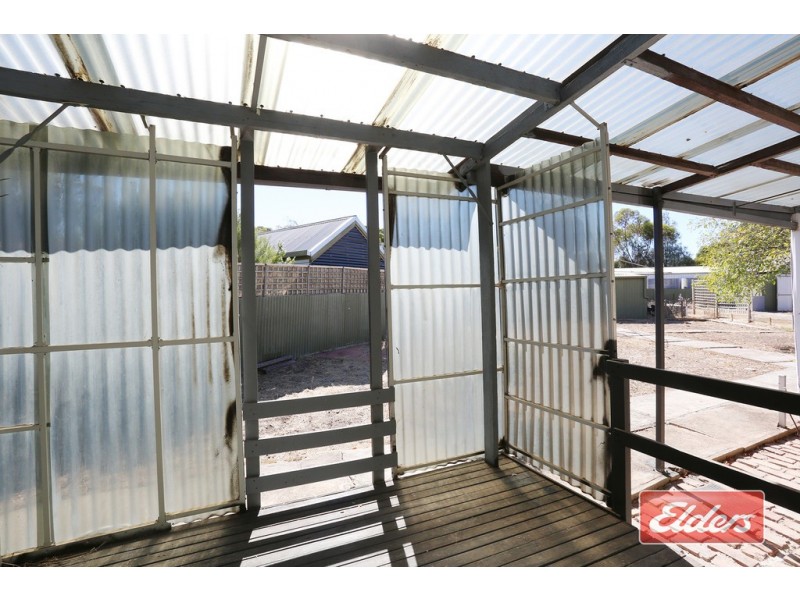 71 Hanson Street, Freeling SA 5372