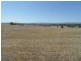 Lot 4 Mugge Road, Sandy Creek SA 5350
