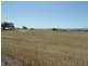 Lot 4 Mugge Road, Sandy Creek SA 5350