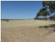 Lot 4 Mugge Road, Sandy Creek SA 5350