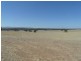Lot 4 Mugge Road, Sandy Creek SA 5350